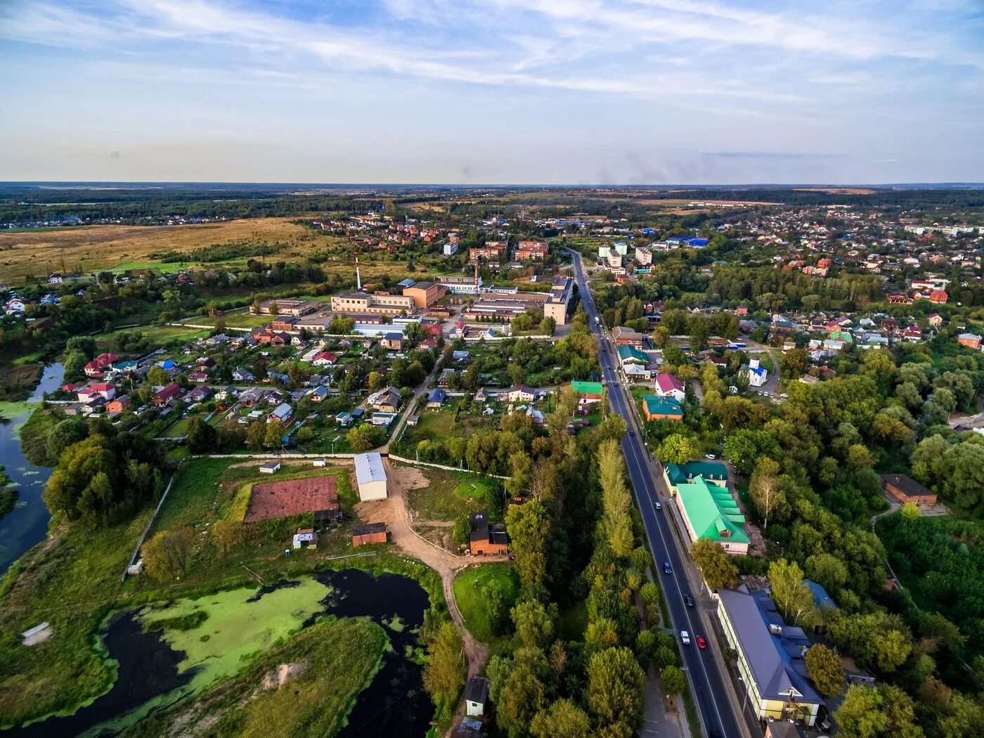 никольский собор можайск. можайский лужецкий ферапонтов монастырь. можайск население 2023. можайский район можайск природа. никольский собор можайск 2021.