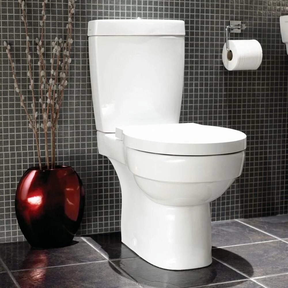 Унит. Напольный унитаз kolo varius k39001. twyford 1148wh. kolo стальной унитаз. ред блю унитаз.