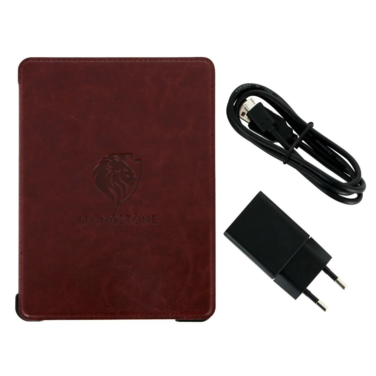Чехол onyx boox leaf 2. Onyx livingstone. Onyx boox livingstone 2. Livingstone отзывы. Onyx boox livingstone 2.