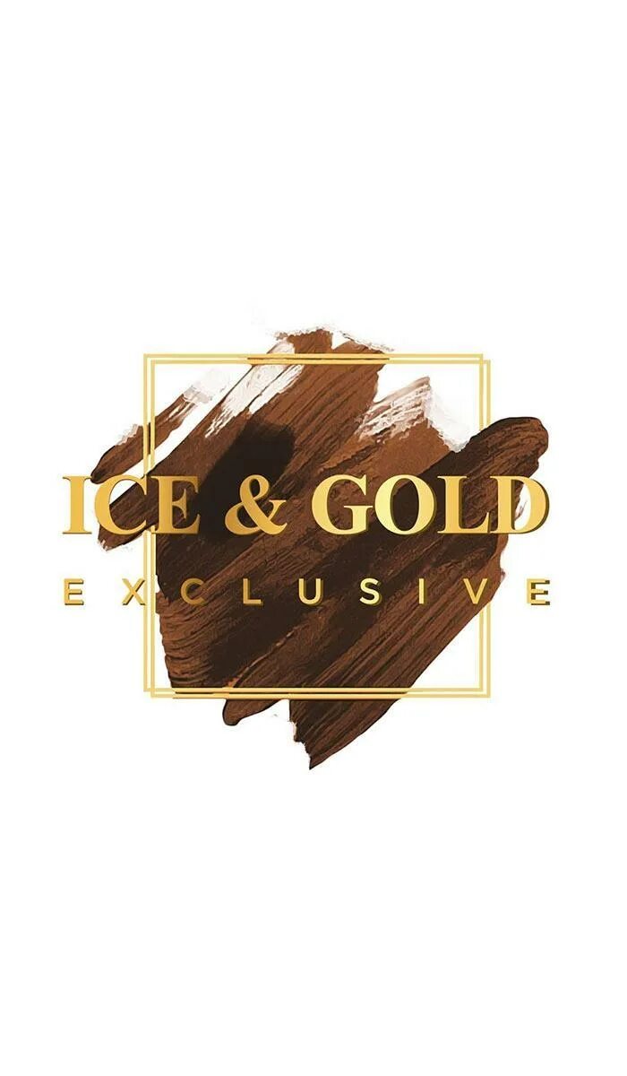 Ice Gold Exclusive Ташкент. Ice and Gold Exclusive. Ice & Gold Exclusive кафе. Золотой Ice надпись золотового света.