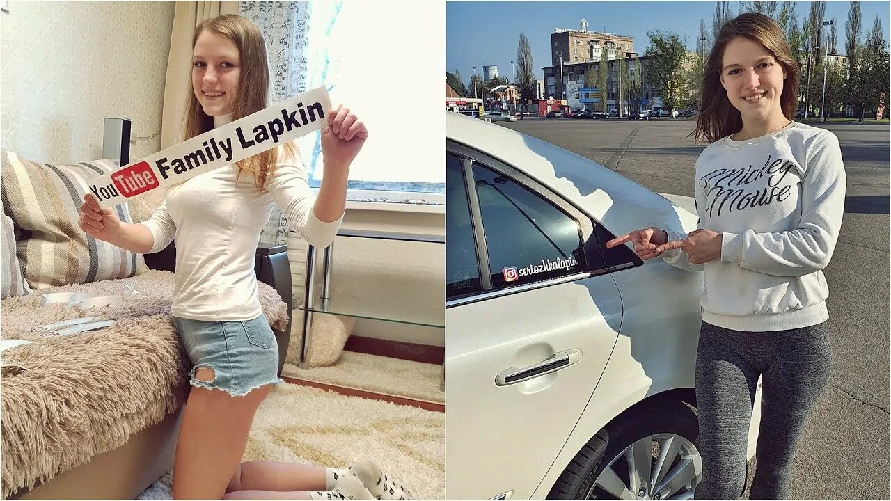 Таня лапкина украина фото Женечка Лапкина (37) фото, 36 лет, Москва, профиль в ВК