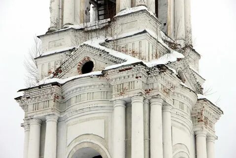 Погода сорвижи кировская
