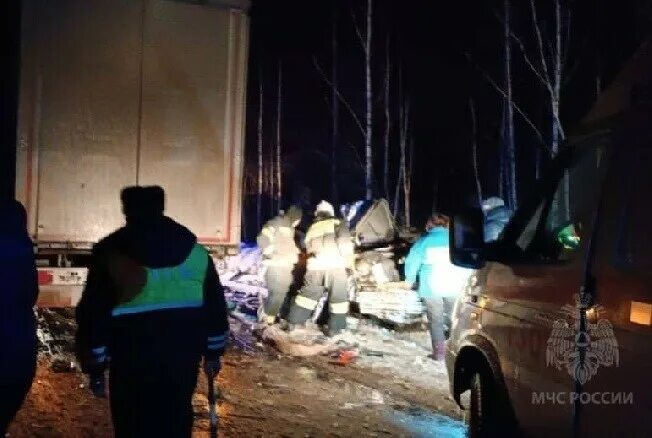 Дтп в пестяковском районе 3 января 2024. 05. Авария в ивановской области. Дтп трасса иваново пестяки. Авария со смертельным исходом в пестяковском районе.