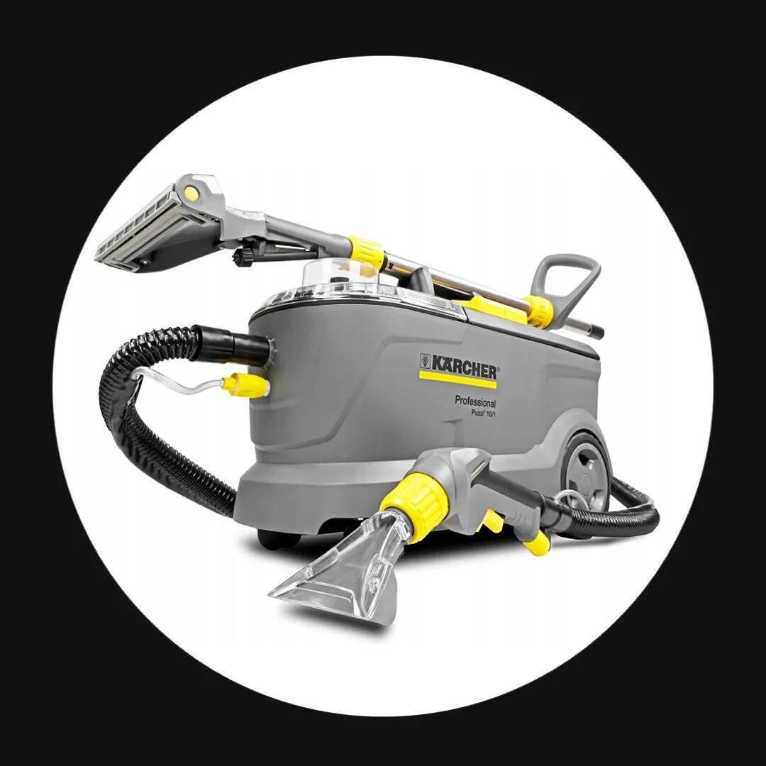 Керхер пузи 10 1. Профессиональный моющий пылесос Karcher Puzzi 10/1. Моющий пылесос Karcher Puzzi 10/1. Моющий пылесос Керхер 10/1. Керхер профессиональный моющий пылесос 10/1.