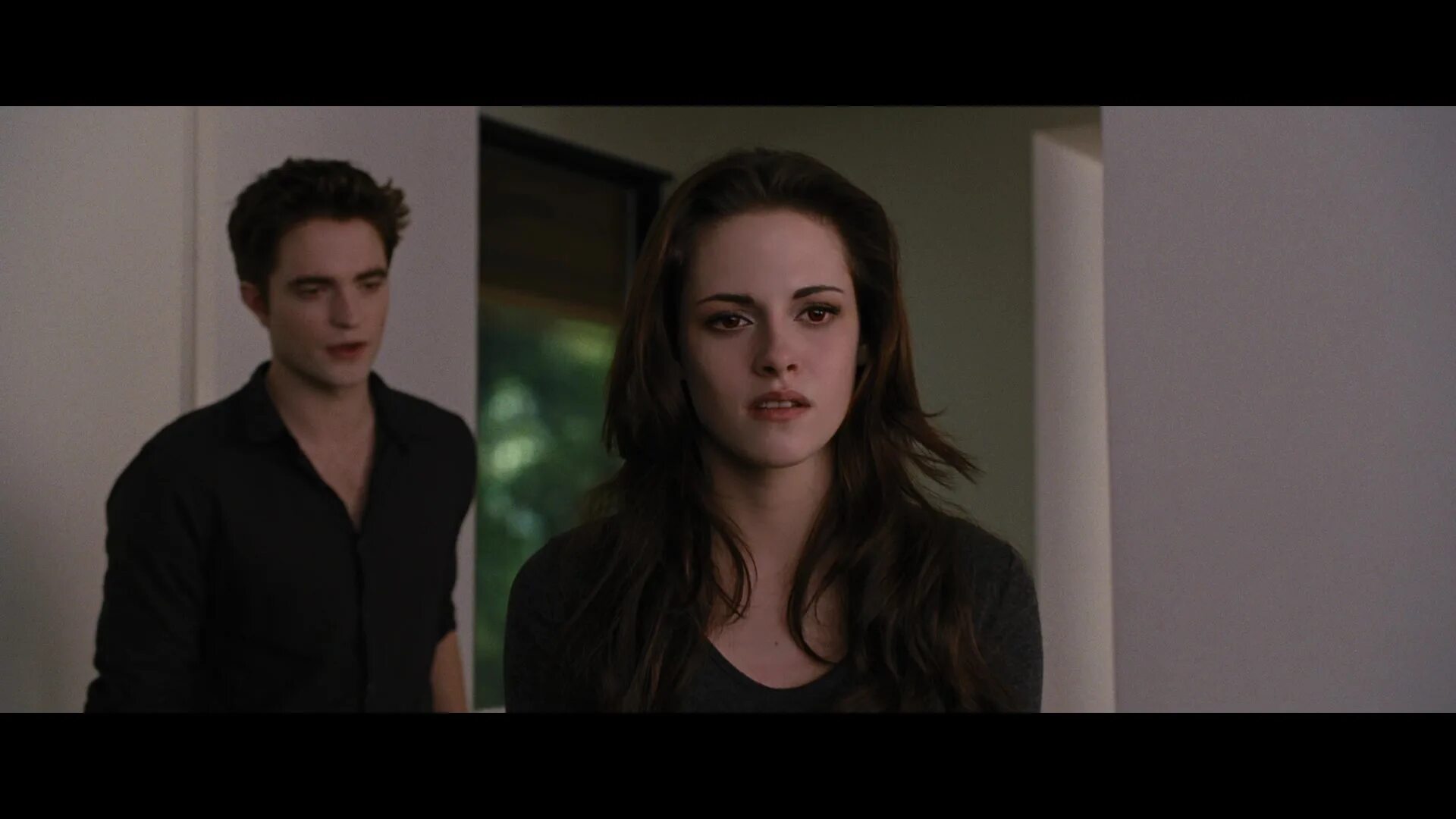 Сумерки 2 качество. Сумерки 2 качество. Сумерки сага рассвет часть 2. Сумерки сага 4 часть. Сумерки 2 качество.