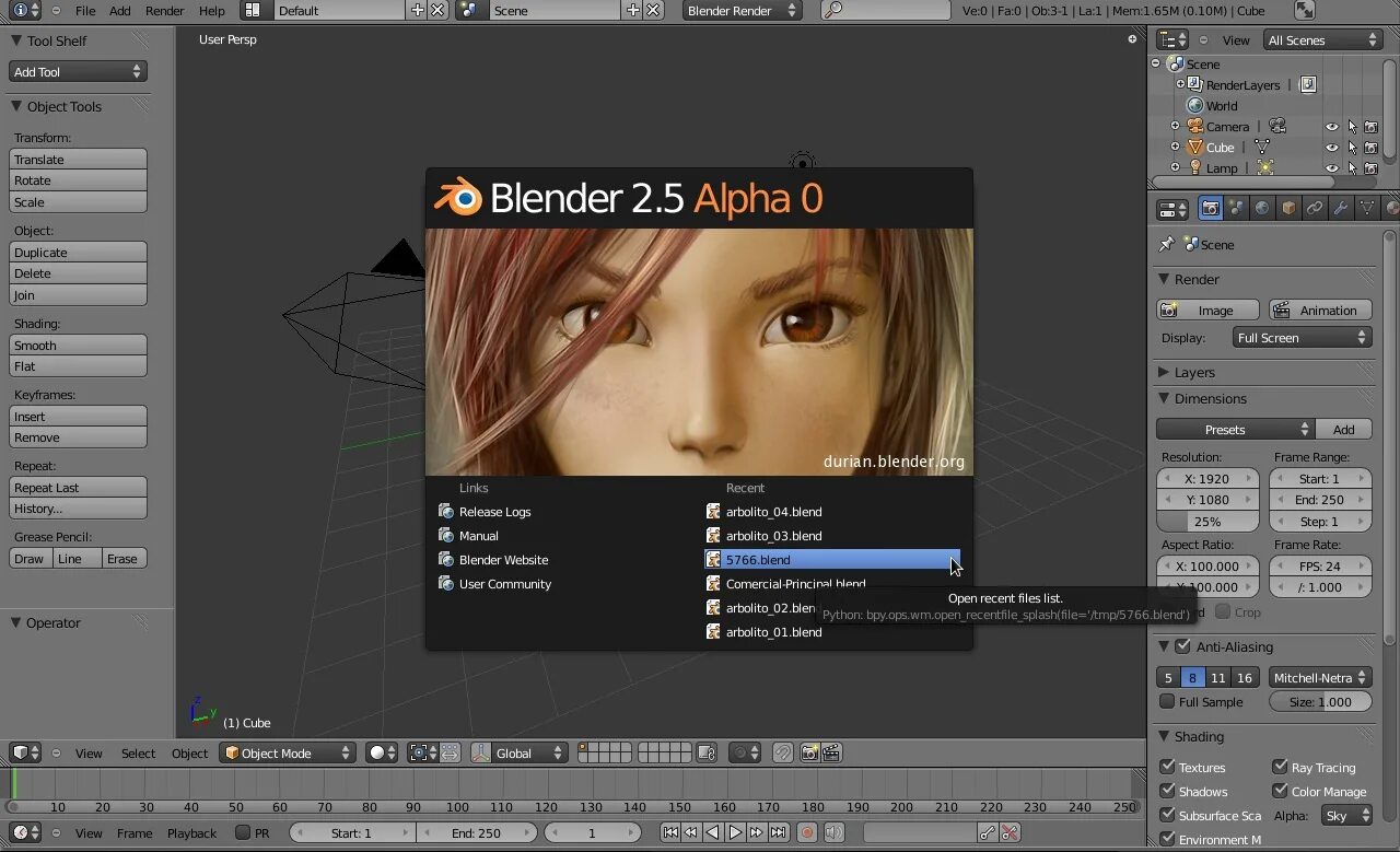 Blender 2.0. Blender 2.5. Блендер прога. Блендер программа для 3д моделирования.