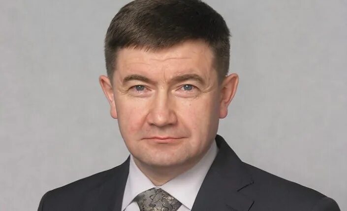 Министр здравоохранения удмуртии. Минздрав удмуртской республики. Фото минздрава ур. Минздрав ур ижевск. Бывший министр здравоохранения удмуртии.