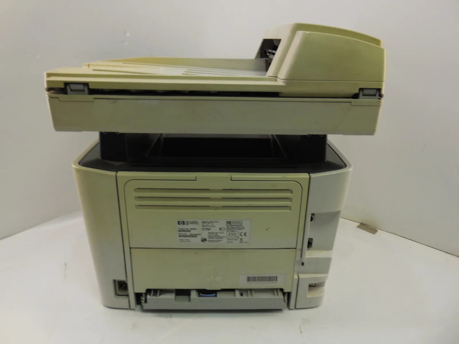 Мфу нр 2727. Laserjet m2727nf драйвер. Laserjet m2727nf драйвер. Laserjet m2727nf драйвер. Laserjet m2727nf драйвер.