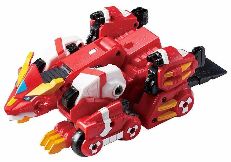 Монкарт мегароид. Трансформер young toys monkart мегароид драка 330007. монкарт трансформер мегароид. трансформер монкарт мегароид драка. игрушка-трансформер &quot;мегароид лео&quot;.