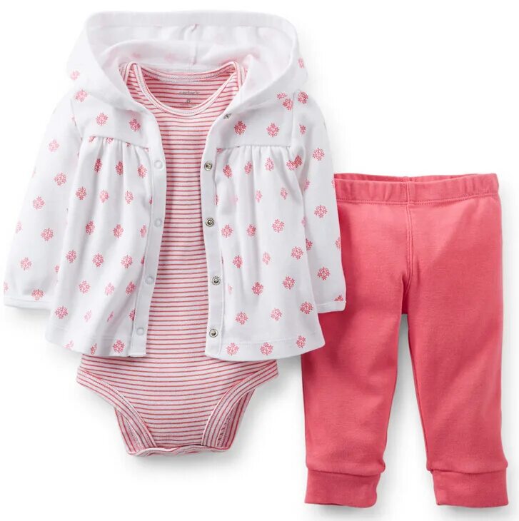 одежда для девочек 6 месяцев. боди для новорожденных. одежда для новорожденных девочек. одежда 6 9 месяцев. бодики для новорожденных.