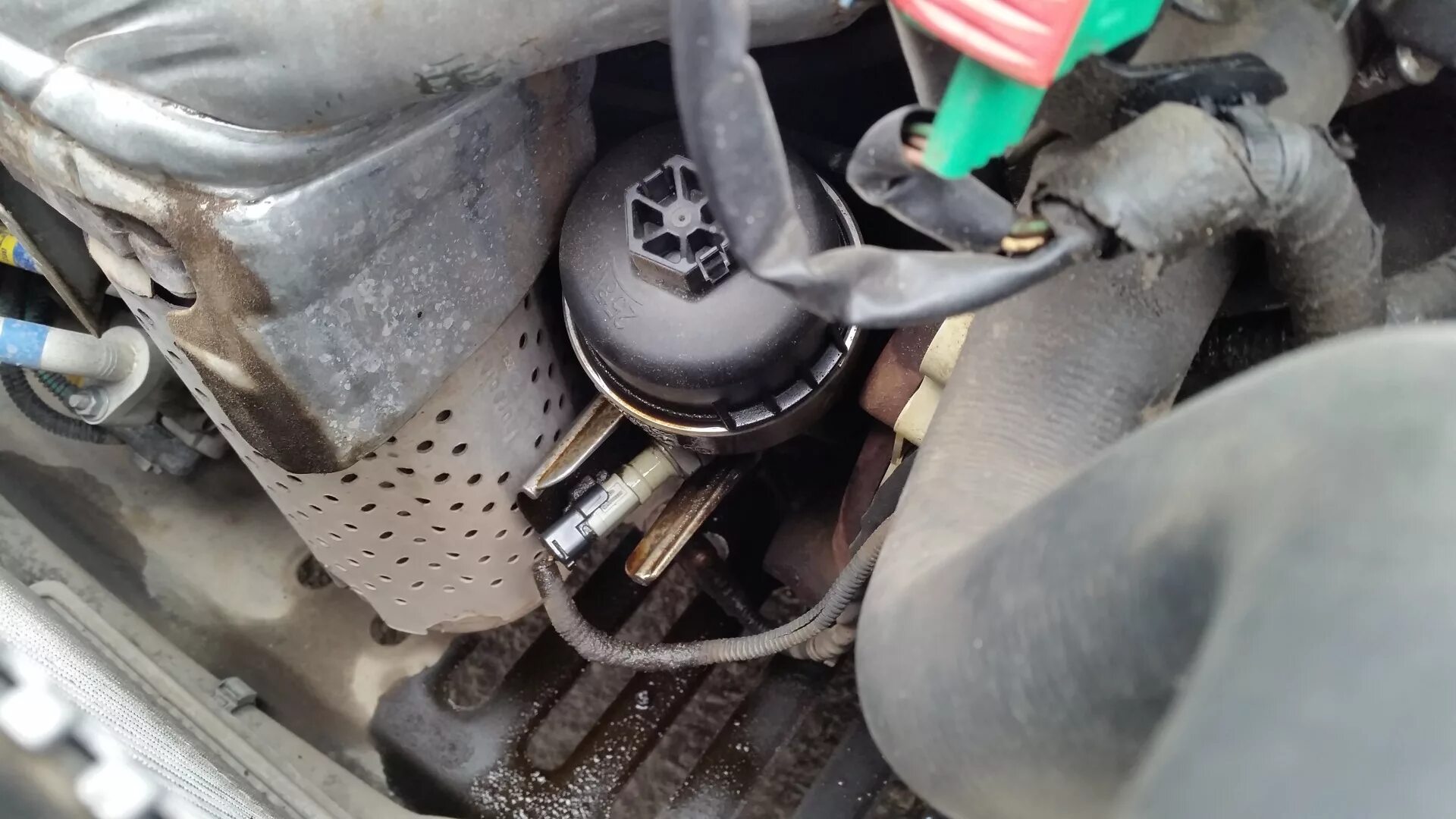 шевроле круз замер давления масла. Chevrolet lacetti 1. газ 66 манометр давления колес. датчик давления масла лачетти 1. 6.