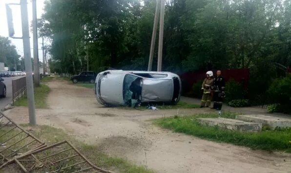 Что произошло в орле сегодня ночью. Авария в Орле в Северном районе. Авария в Орле вчера на Московском шоссе. ДТП В Орле сегодня на Московском шоссе. ДТП Орел в Северном районе.