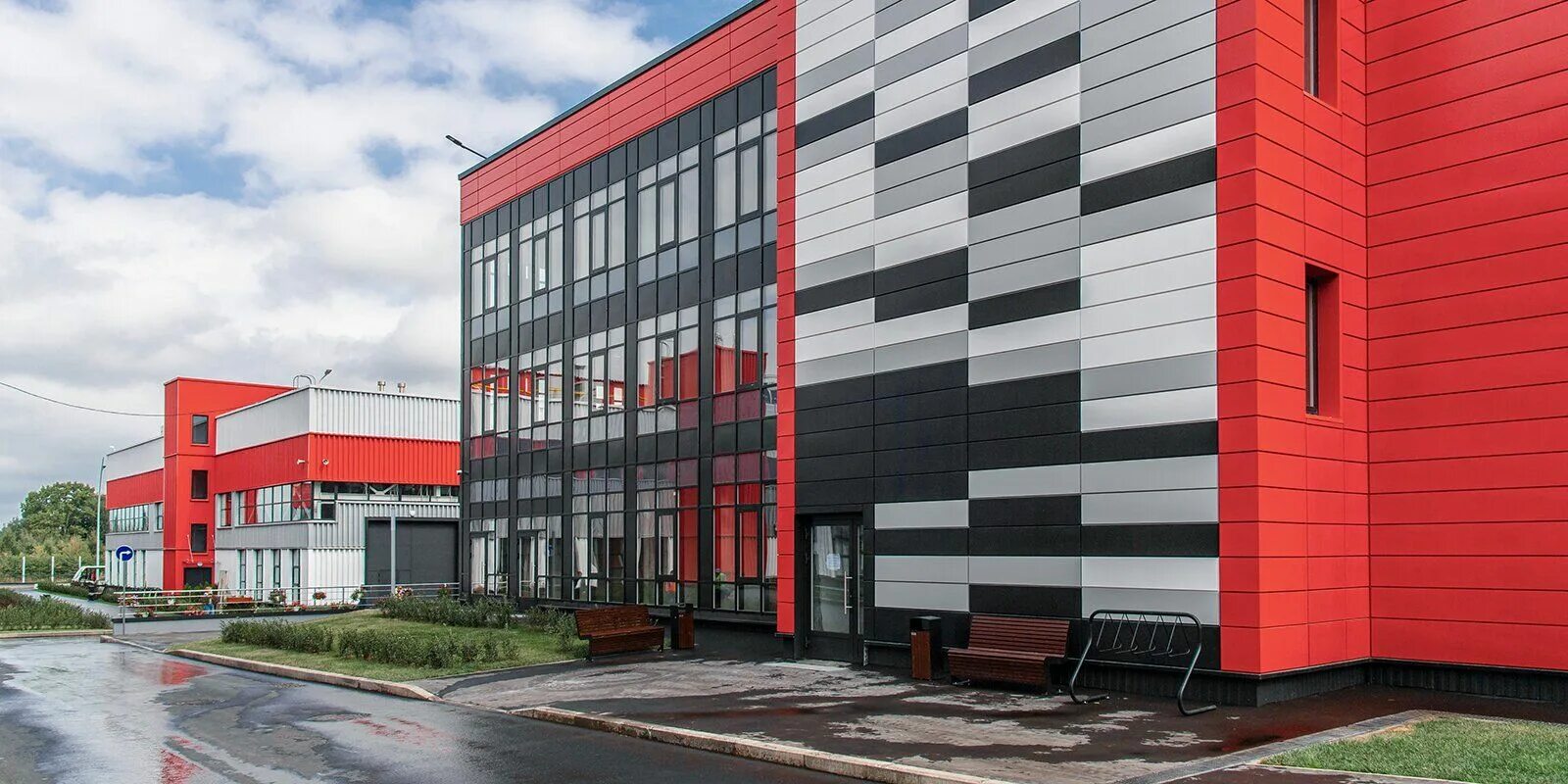 Работа в руднево парк. Индустриальный парк руднёво. технопарк некрасовка руднево. индустриальный центр руднево. индустриальный парк руднево технополис москва.