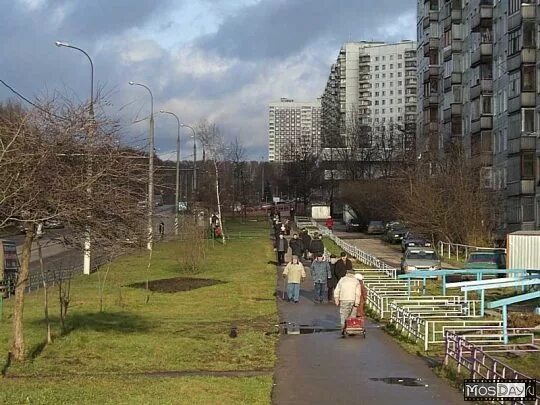 Улицы в ясенево москва. Ясенево Вильнюсская. Ясенево улица Вильнюсская. Ясенево Вильнюсская 5. Ясенево СССР Вильнюсская улица.