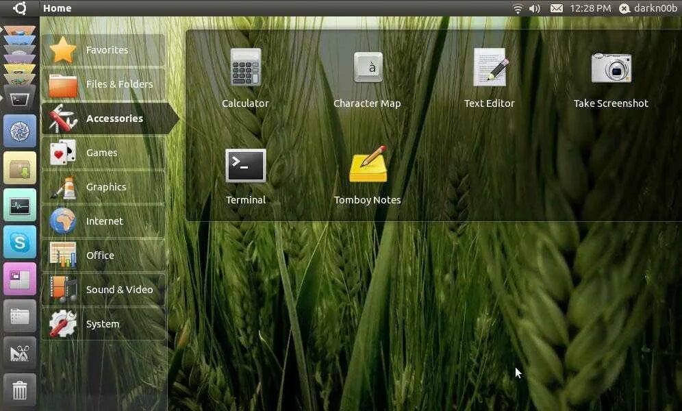 Выбрать версию linux. Интерфейс операционной системы linux. linux операционная система интерфейс. пользовательский интерфейс linux. графический интерфейс ос linux:.