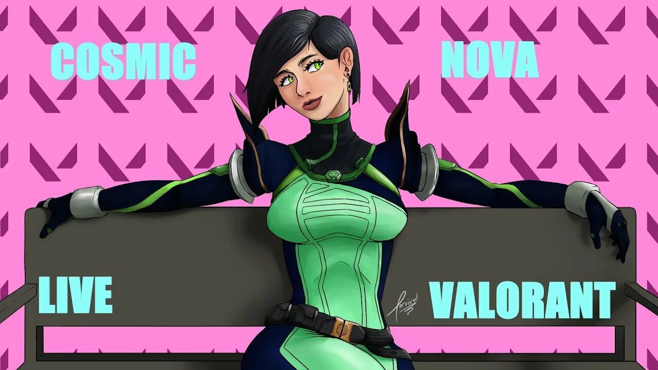 Jet валорант. Jett валорант. Сейдж valorant. Рейна валорант. Jett валорант.