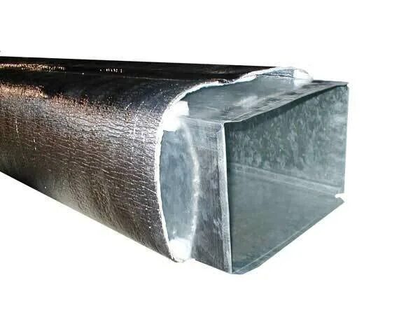 Обертка труб. Paroc hvac lamella mat alucoat. Теплоизоляция для труб отопления из минваты 140мм. Теплоизоляция для труб. Утеплитель k-flex для труб.