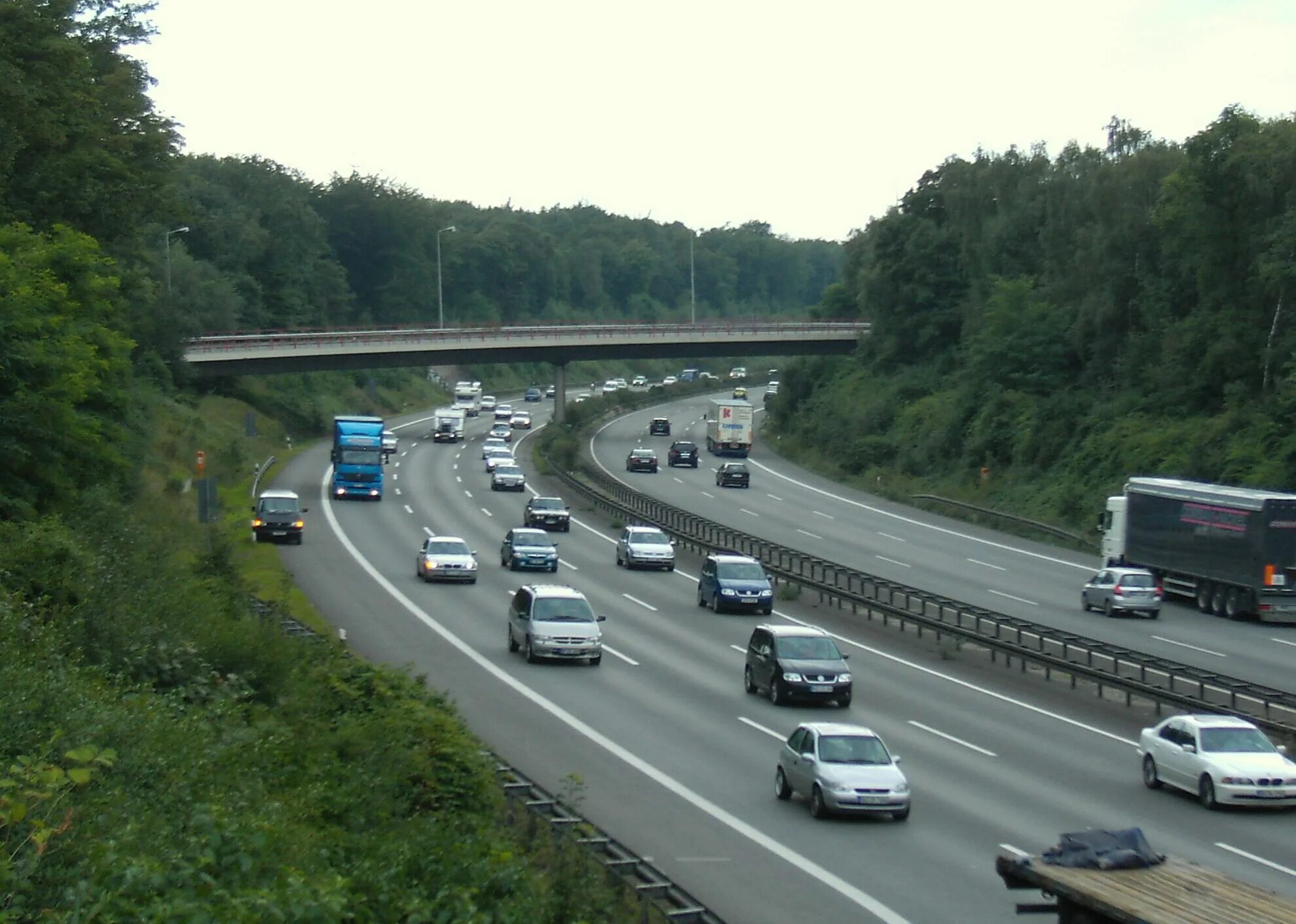 Автобан Германия. Автобан Германия протяженность. A4 (автомагистраль, Германия). Бетонный Автобан в Германии. Цена автобане