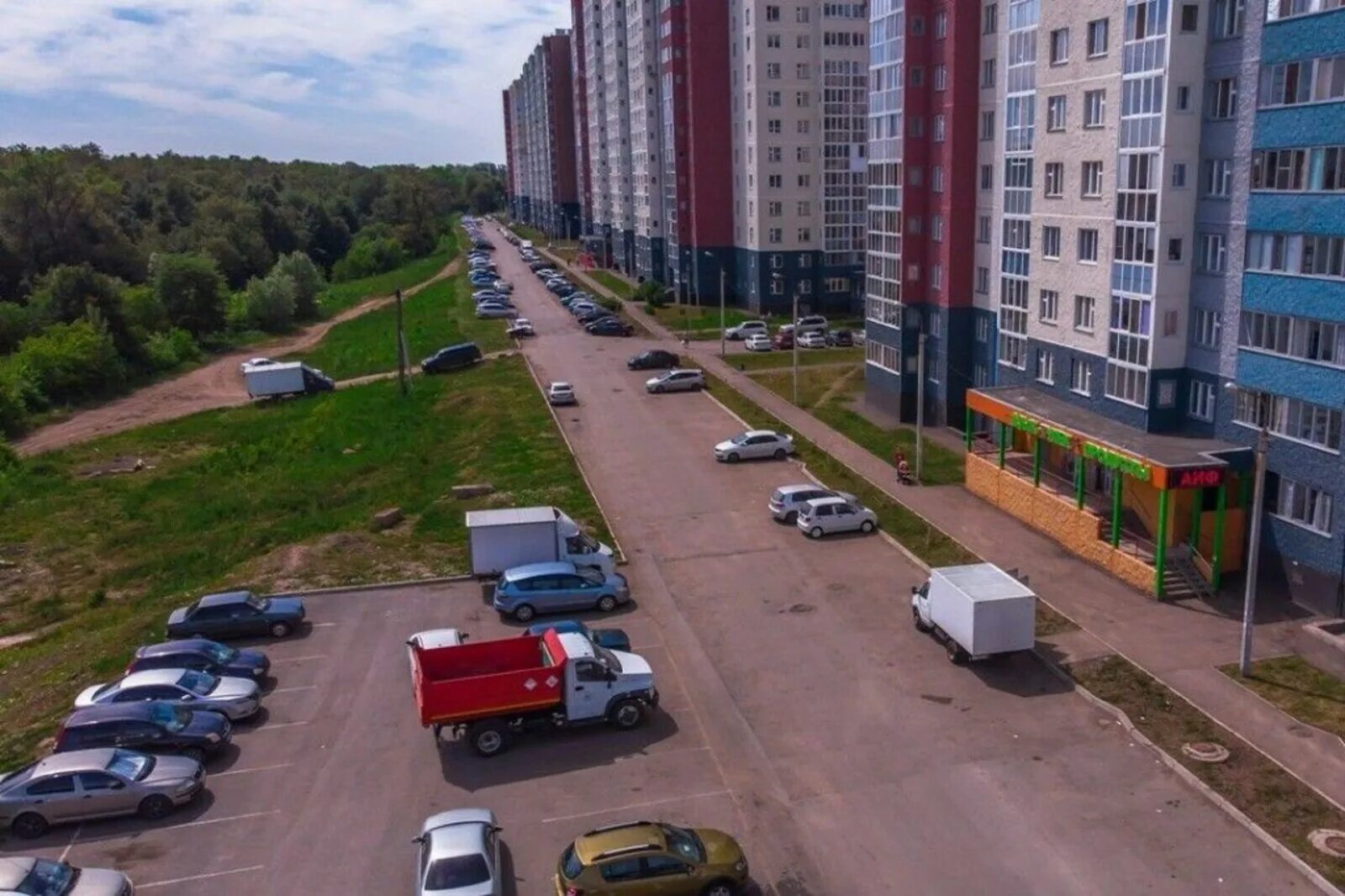 Ферина 15/1. Сквер уфа инорс. Инорс уфа улицы. Улица инорс уфа. Мушникова 9 уфа.