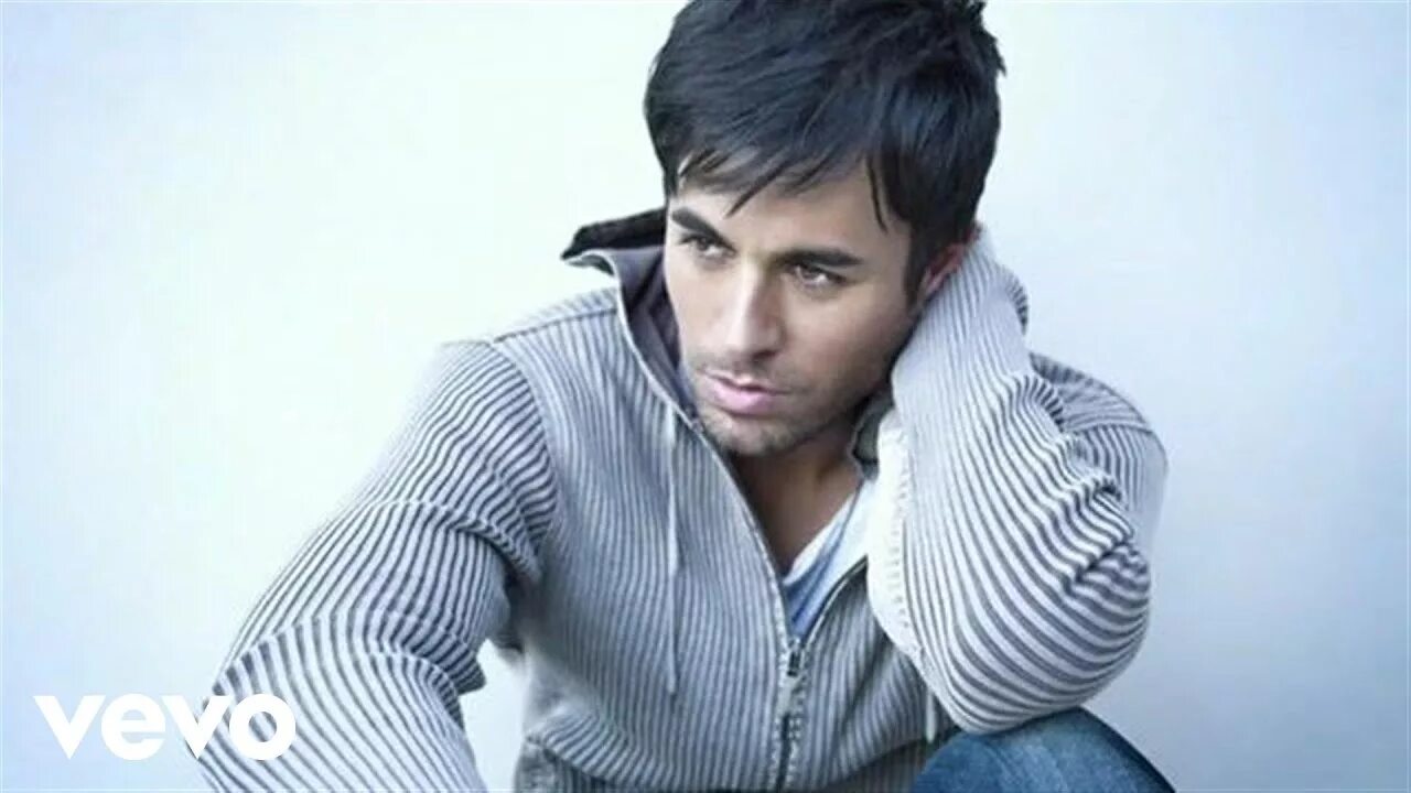 Enrique iglesias - lost inside your love (lyrics. Энрике иглесиас 1998. Энрике иглесиас 2022. Pitbull) - let me be your lover. Iglesias inside your love.