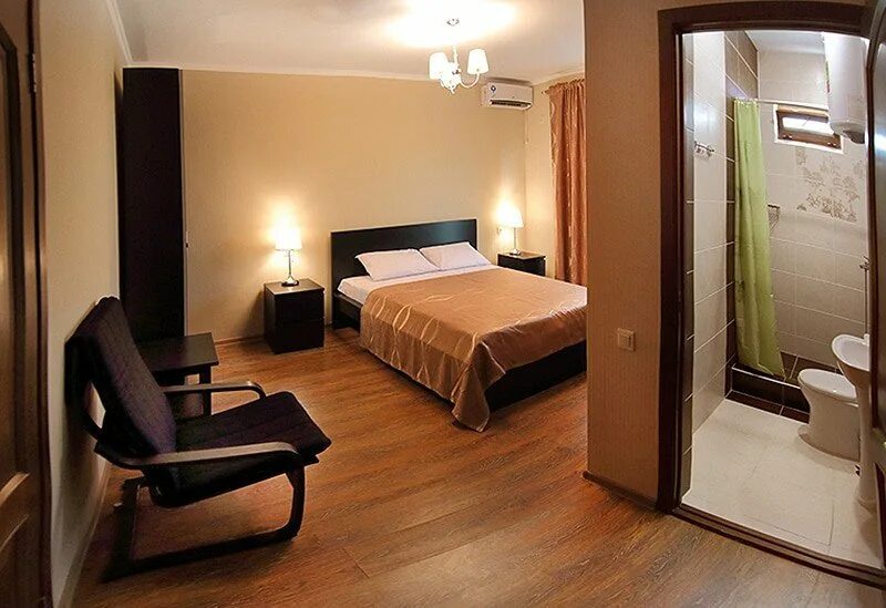 Медовый 2 абхазия гагра. Медовый 2 абхазия гагра. Медовый гагра абхазия. Медовый отель 3* (гагра). Отель медовый.