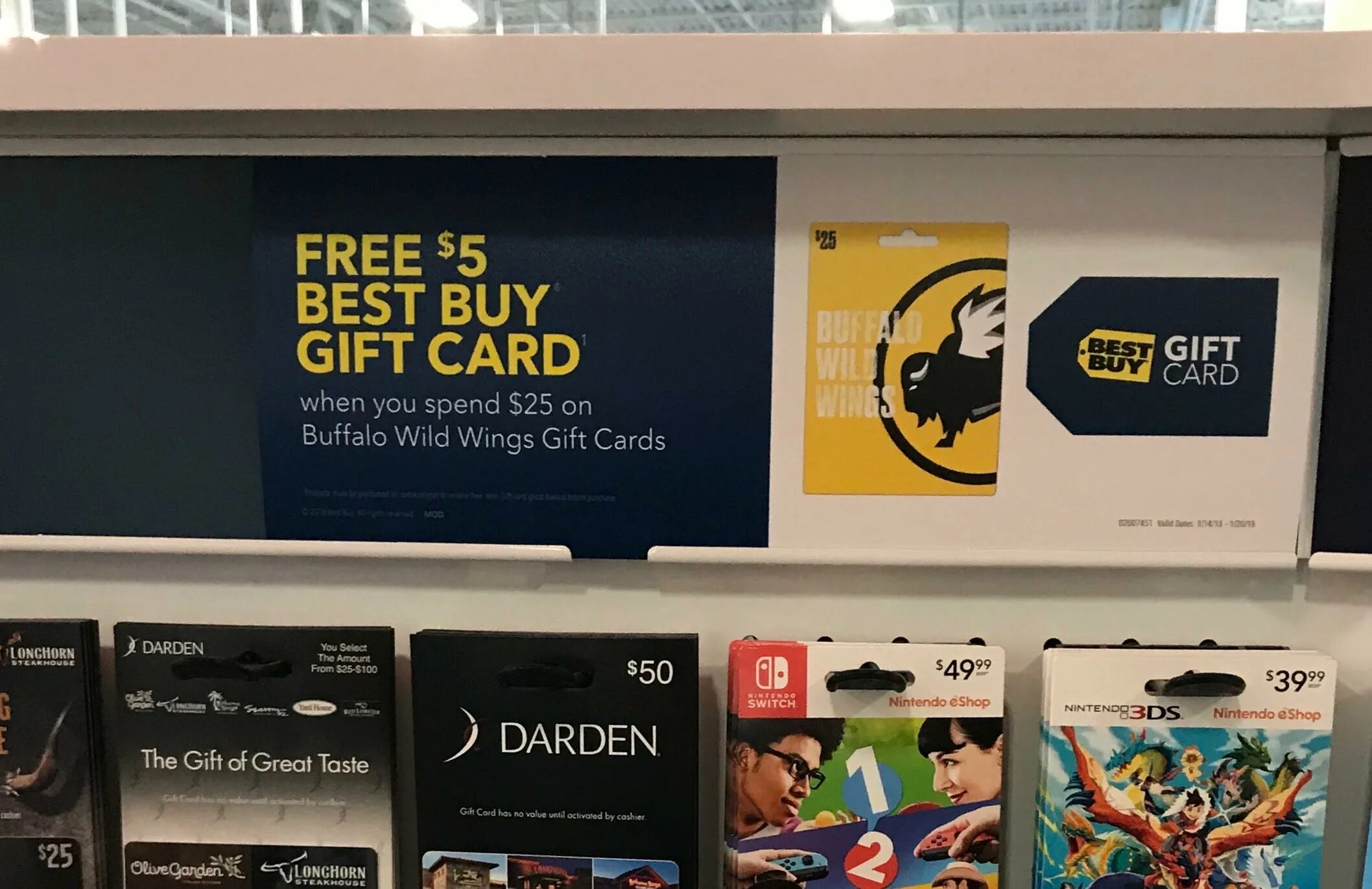 Good buy my. Buy a Card. Best buy check. Gift Card best buy photo. Best buy Gift with purchase.