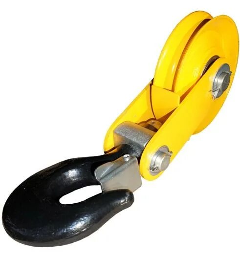 Блок бм 3. Блок бм 3. Блок монтажный бм-3,2-01. Блок бм 3. Блок бм 3.