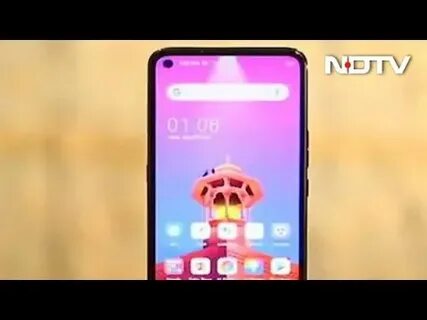 Tecno pova lh6n
