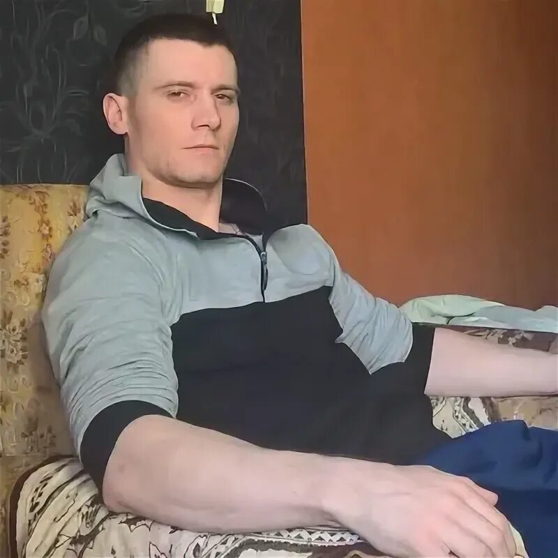 Китков. Китков. Китков. Китков. Китков.