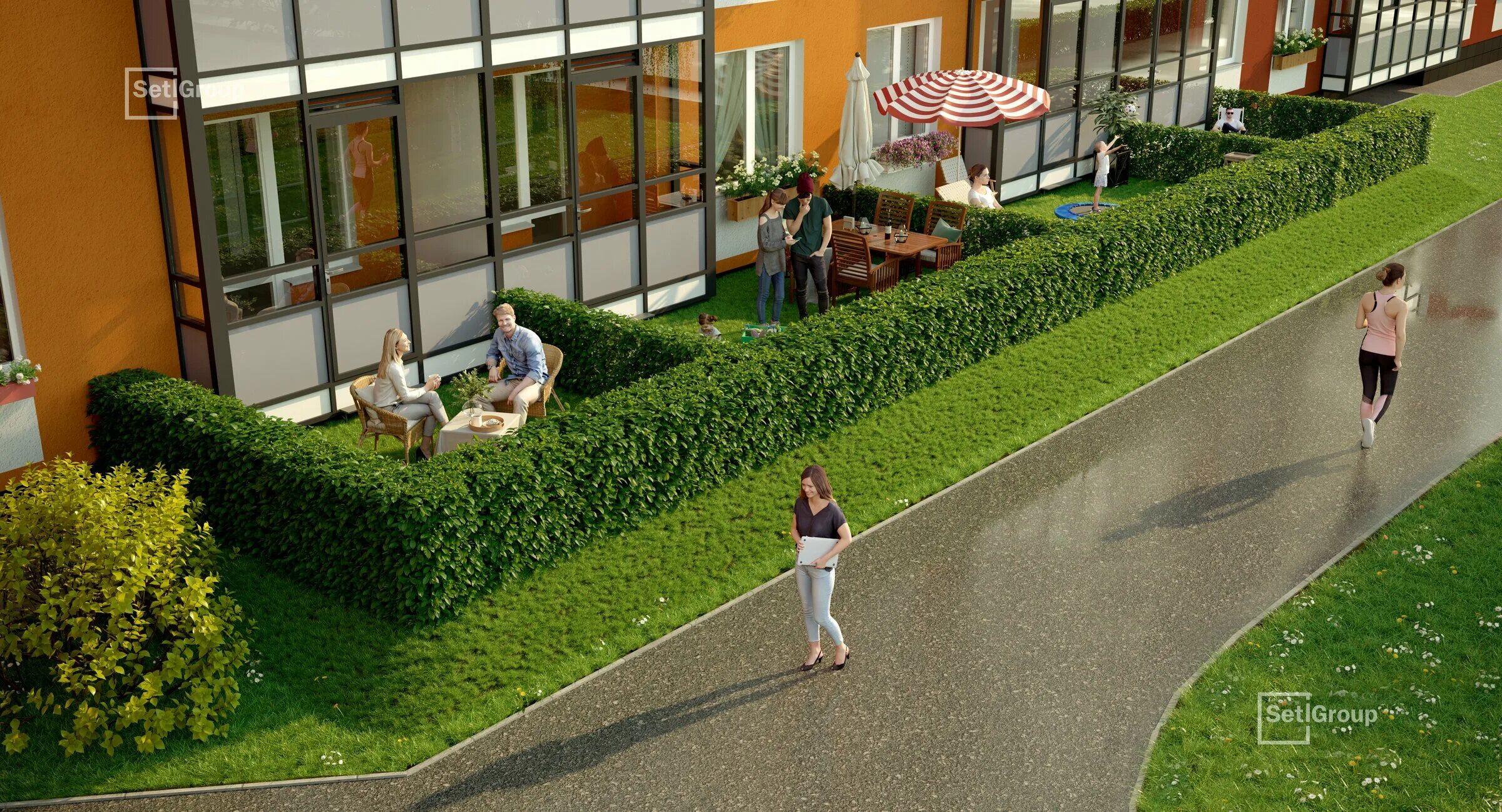 Зелёный квартал на пулковских. Жк зеленый квартал санкт-петербург. Зелёный квартал на пулковских. Жк зелёный квартал на пулковских. Зеленый квартал санкт-петербург.