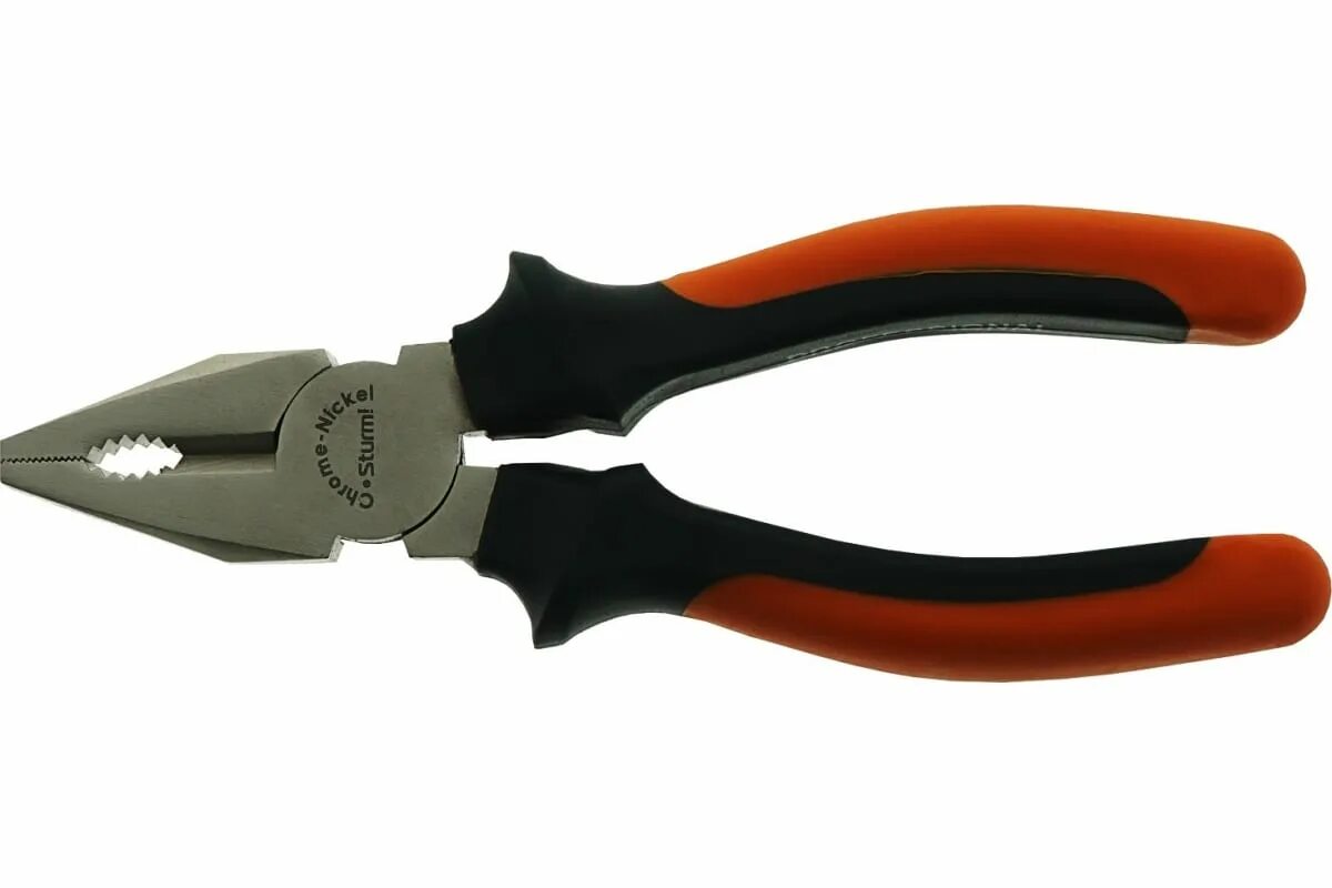 Заточный станок bg 60016. Бокорезы sturm! 1020-13-2-160. Пассатижи sturm! 1020-13-1-160. Пассатижи sturm! 1020-13-1-160. Sturm 160.