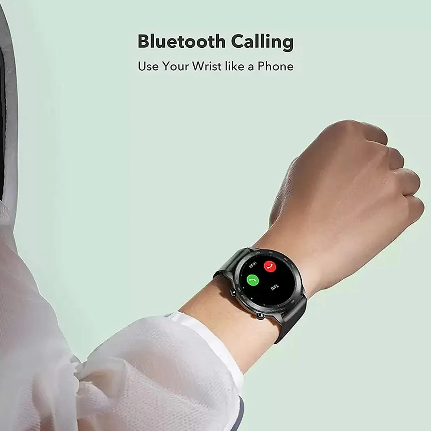 Приложение для часов magic watch 2. Honor  смарт-часы magicwatch 2 (46 мм). часы хонор мэджик вотч 2. honor magic watch 2 46mm. смарт-часы honor magicwatch 2 charcoal black.