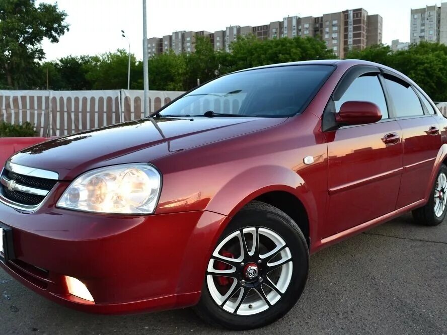 Chevrolet Lacetti 2008. Шевроле Лачетти седан 2008. Шевроле Лацетти 2008. Chevrolet Lacetti 1.6 at, 2008,.