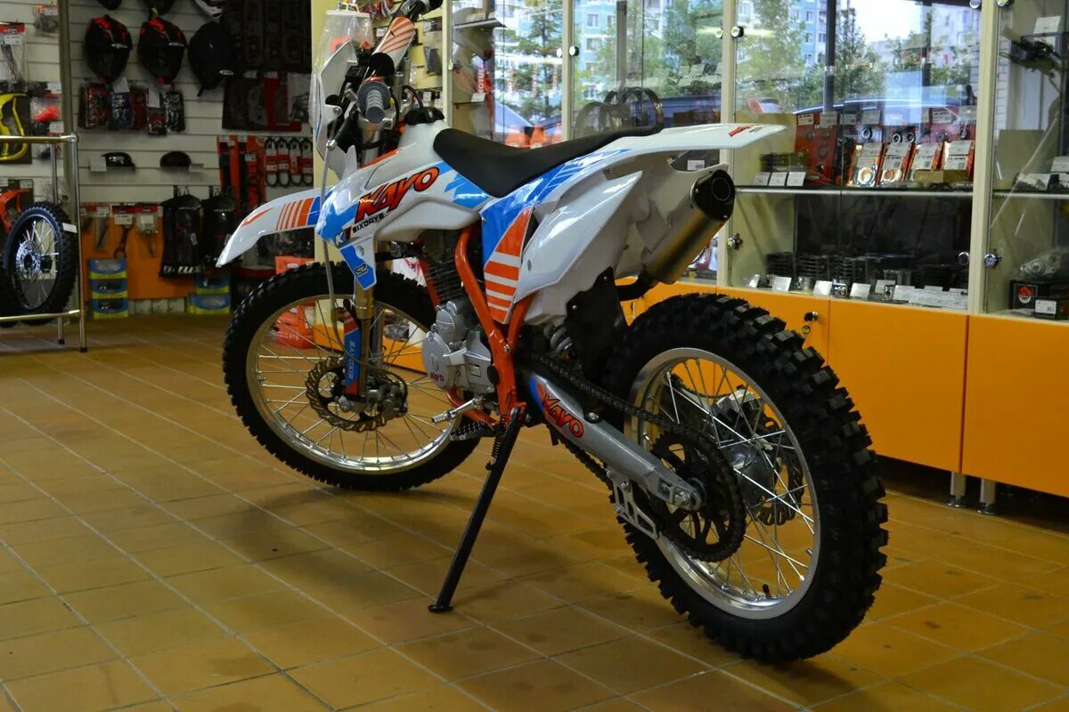 кросс кайо 250. мотоцикл кроссовый kayo k4 mx 21/18 (2020 г. кае ка 4. Kayo basic yx140. Whatkayawants фото.