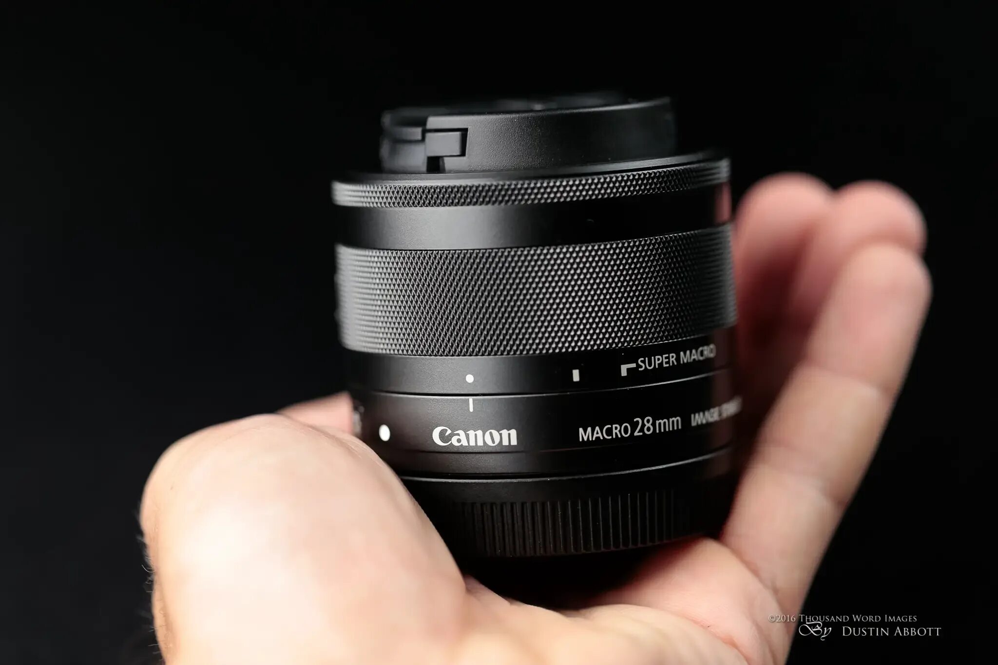 Canon EF 28mm f/3.5 macro is STM. Canon m 28 mm. Laowa 25mm f/2.8 2.5-5x Ultra macro Canon EF. Canon 6d 100mm macro.