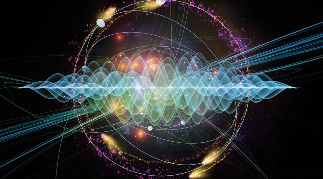 Частицы энергии в воздухе. Теория струн Вселенной. Теория струн Вселенная. Струны Вселенной. Квантовые струны.