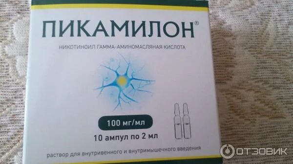 Мексидол или пикамилон что лучше. Пикамилон таблетки Фармстандарт-УФАВИТА. Пикамилон инъекции. Мексидол и пикамилон. Пикамилон ампулы.
