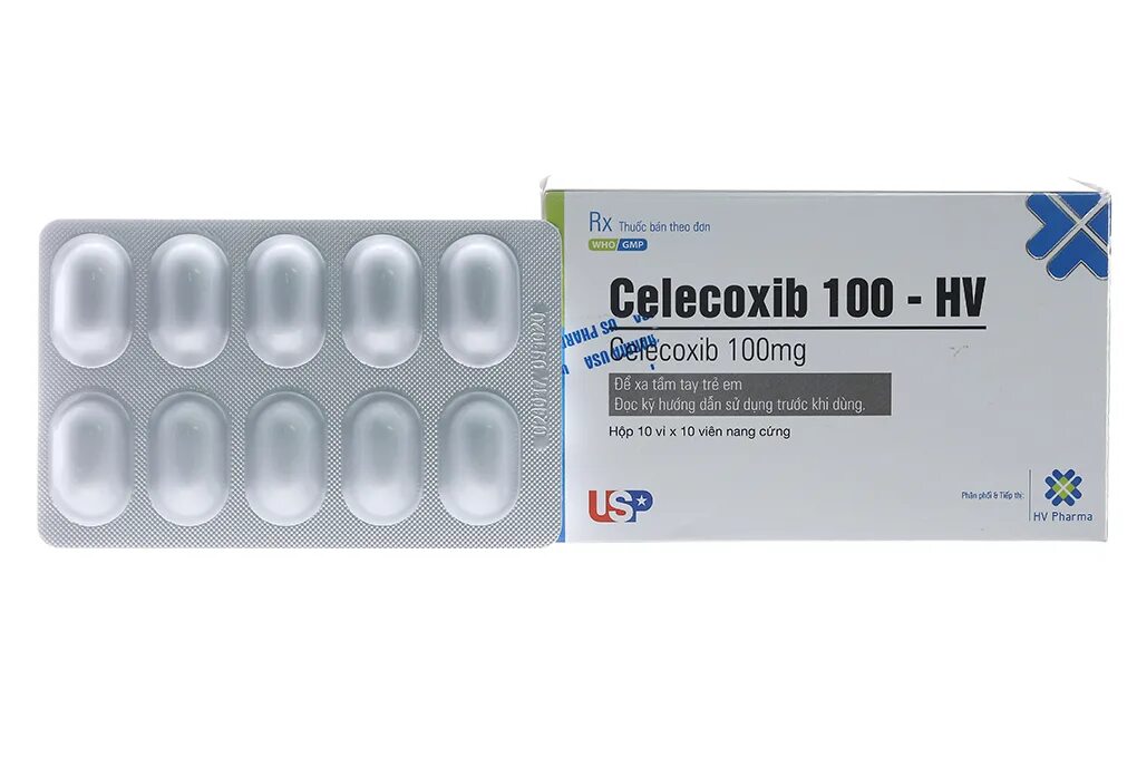 Целекоксиб препараты 200 мг. Целекоксиб 100. Целекоксиб капс 200мг 10. Симкоксиб 100 мг. Купить целекоксиб 200