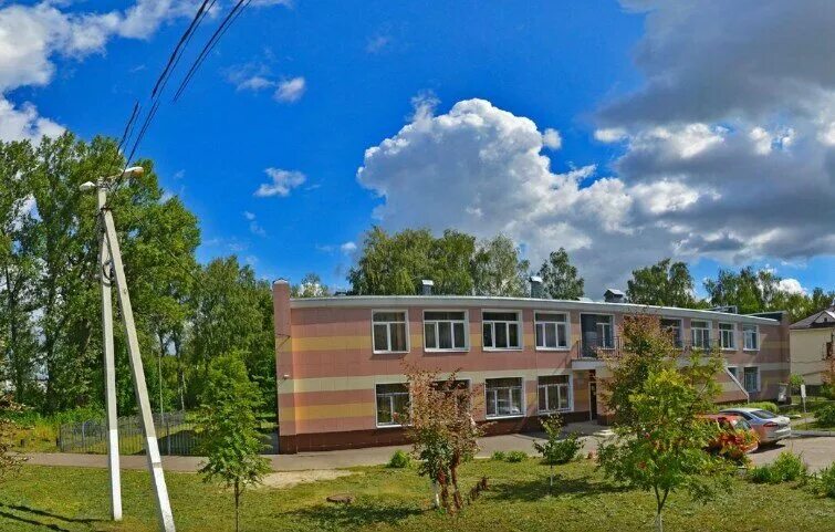 березка железнодорожный школа. дши березка коломна. школа березка аккорды. рауф и фаик в школе. школа березка песня рауф фаик.