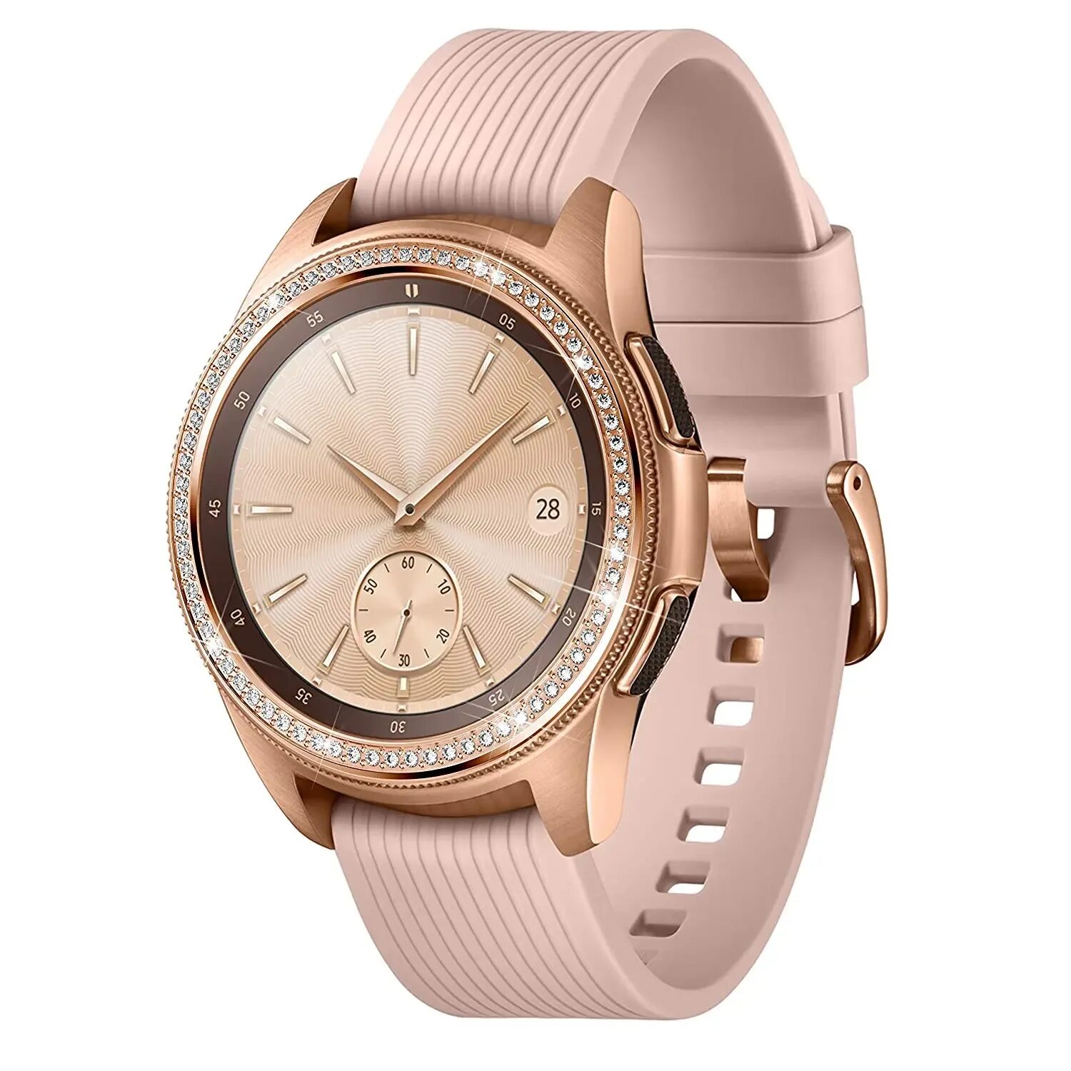 Часы samsung gold. Samsung Galaxy watch 42mm. Samsung Galaxy watch 42mm Rose Gold. Samsung Galaxy watch 42мм. Samsung Galaxy watch SM-r810.