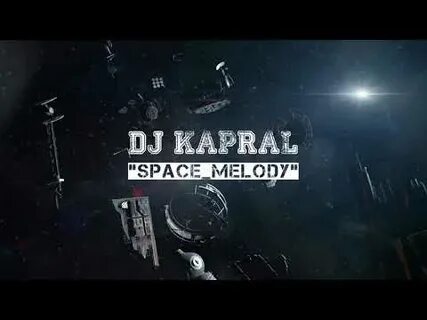 Space melody