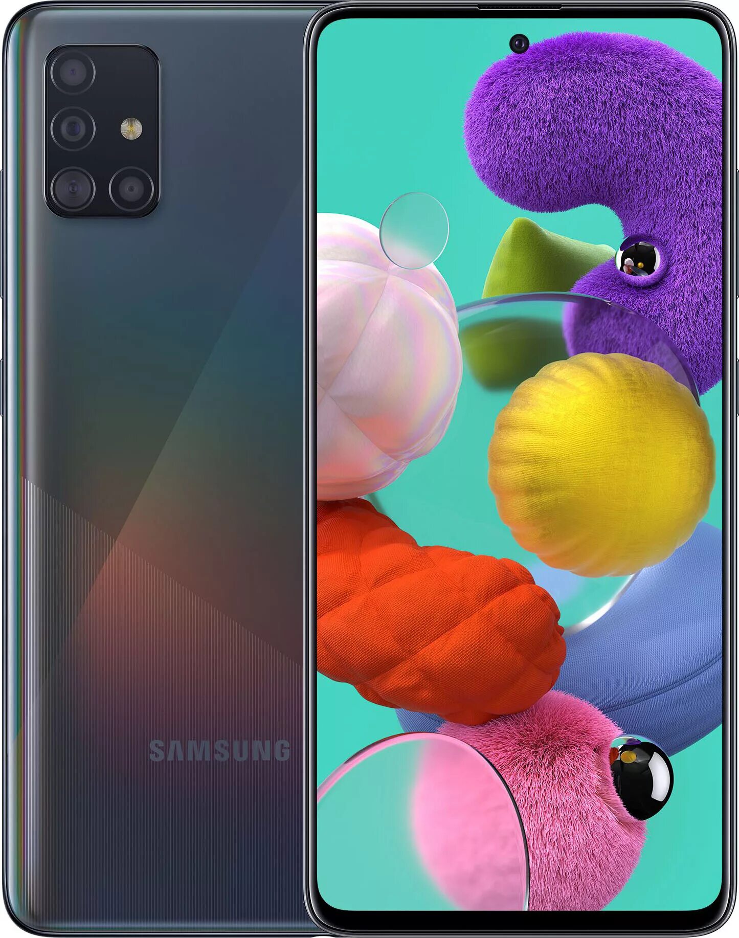 Смартфон galaxy a51 128gb. Samsung galaxy a elite51. самсунг галакси а 51. samsung a23 4/64. samsung a13 64gb.