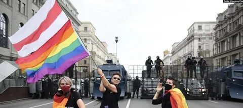 Правые москвы