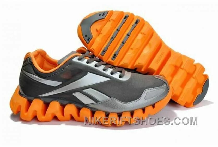 Reebok zigtech оранжевые. Reebok zigtech 2018. Reebok zigtech 2012. Reebok zigtech 2016.