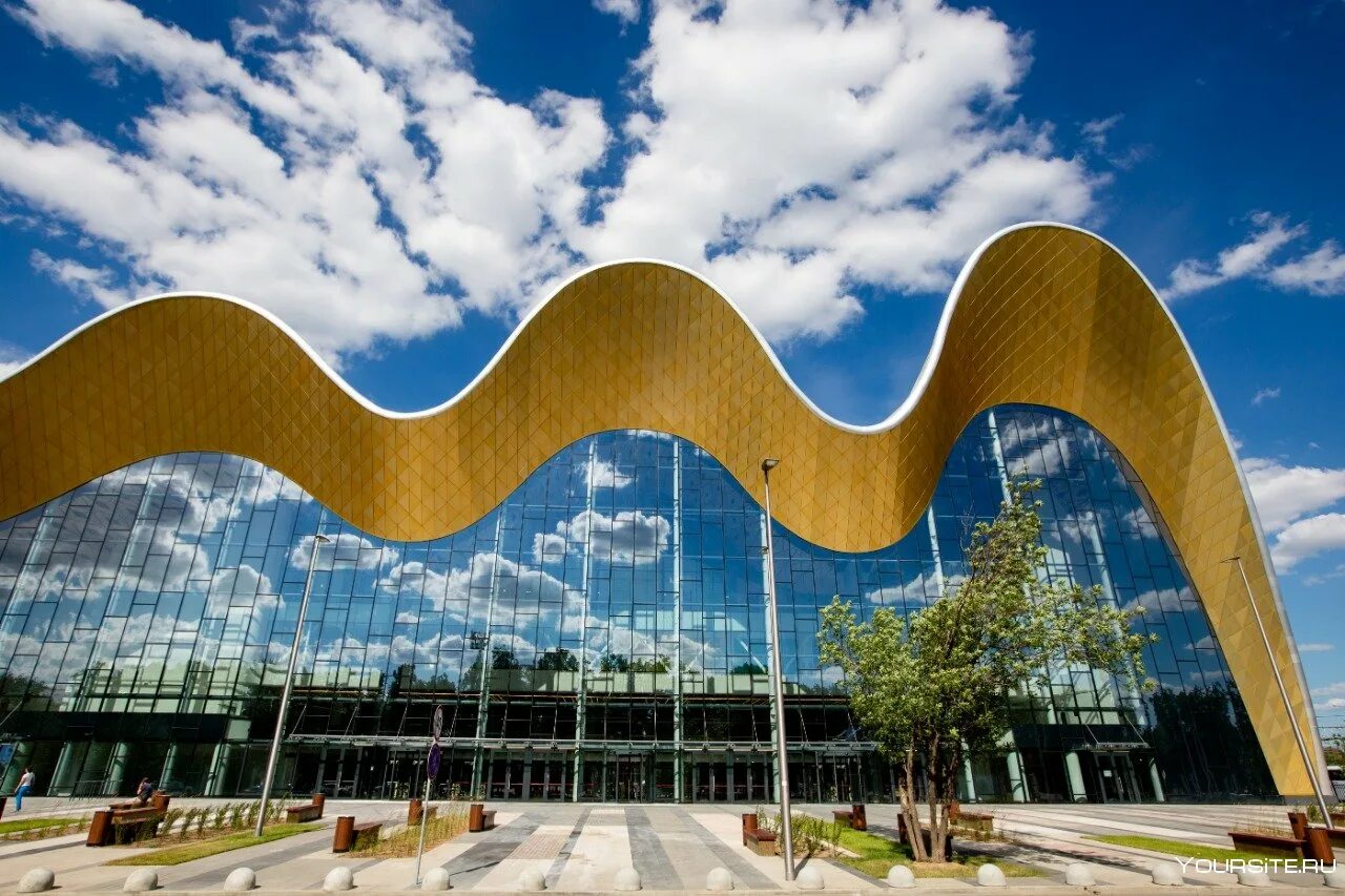 Центр гимнастика ирины виннер. Центр художественной гимнастики новогорск. Центр гимнастики винер новогорск. Центр художественной гимнастики ирины винер. Центр гимнастики винер новогорск.