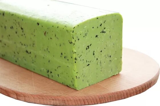 сыр cheese lovers песто зеленый 50%. зеленый сыр с базиликом. сырный песто. сыр песто. сырный песто.