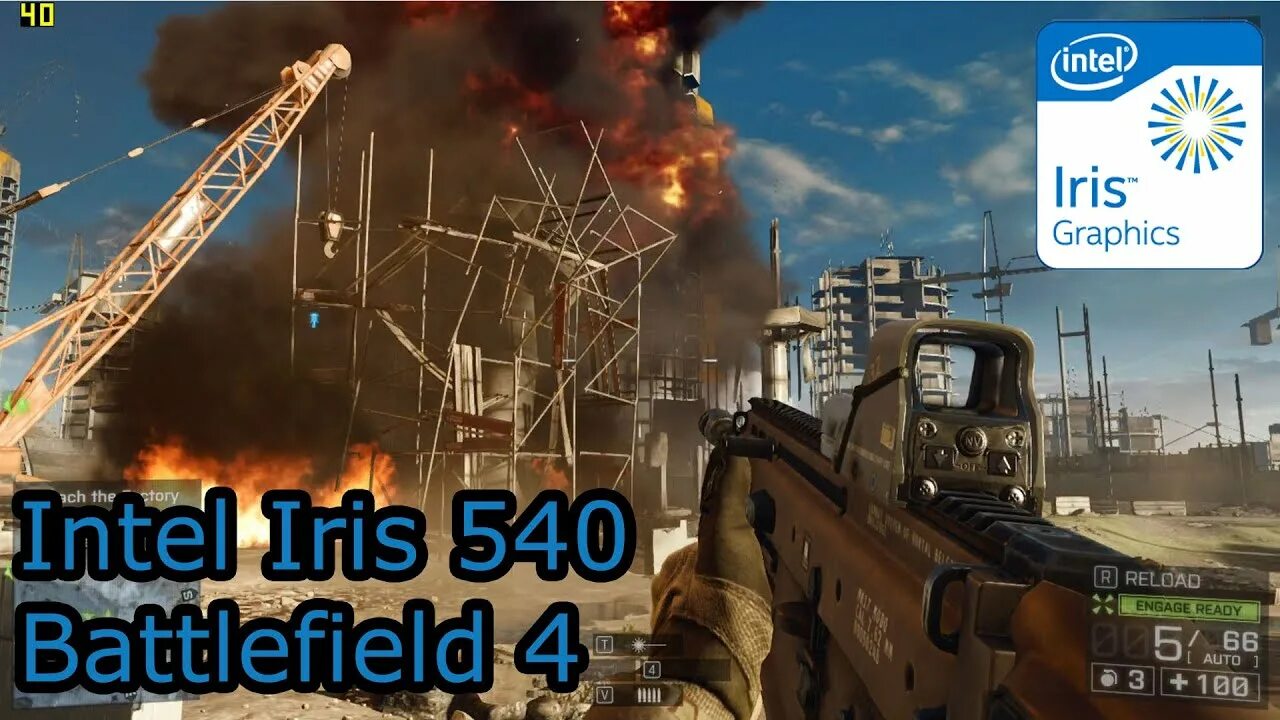 Intel r iris r xe graphics видеокарта. Intel graphics 540. Intel nuc mini hdmi. Видеокарта intel iris graphics 540. Intel iris plus graphics.