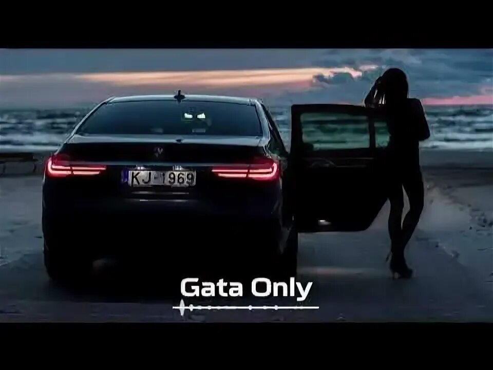 Gata only исполнитель. Gata only исполнитель