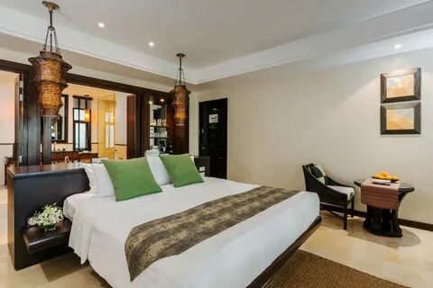 Movenpick phuket karon beach 5