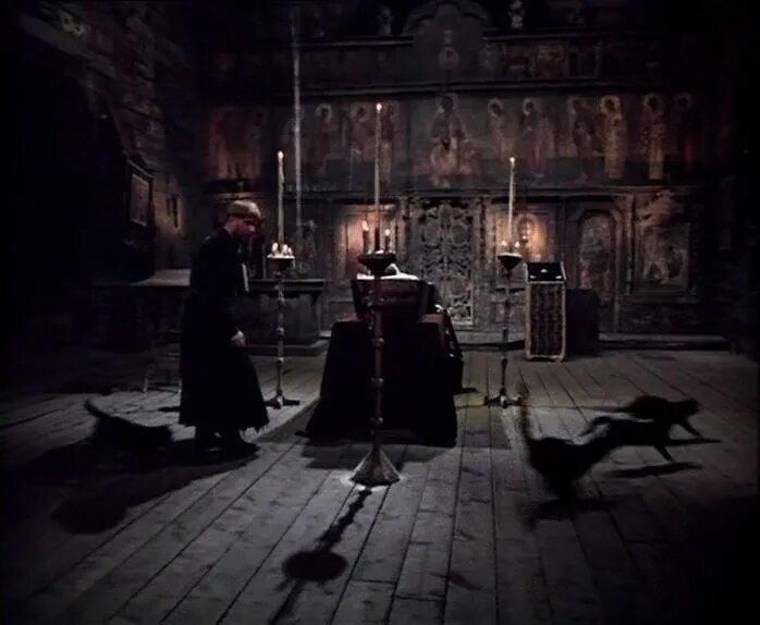 Вий 1967 куравлёв. Елецкий монастырь в чернигове в фильме вий. Гоголь вий 1967. Музей киностудии мосфильм в москве. В каком городе снимали вий.